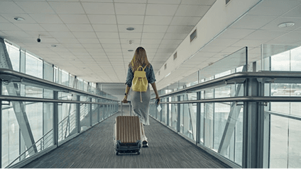 airport-woman.11d4608a